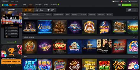coolbet 777|Coolbet Casino Review .